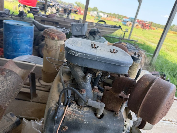 miller-bobcat-250nt-image-39