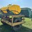 great-plains-ls10-image-3