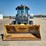 deere-410l-image-31