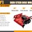 2026-giyi-gy-xdm43-skid-steer-mini-disc-mulcher-(unused)-image-1