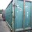 roll-off-container-20'l-x-8'2"h-x-8'w-image-1