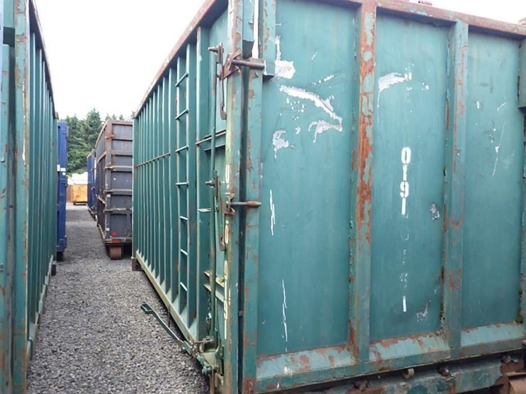 roll-off-container-20'l-x-8'2"h-x-8'w-image-1