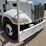 2007-peterbilt-335-image-17