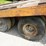 1971-transport-trailer-xtt-16-image-14