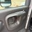 #31448-•-2007-chevrolet-c5500-image-15