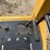 deere-550h-lgp-image-26