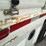 international-durastar-4400-image-49