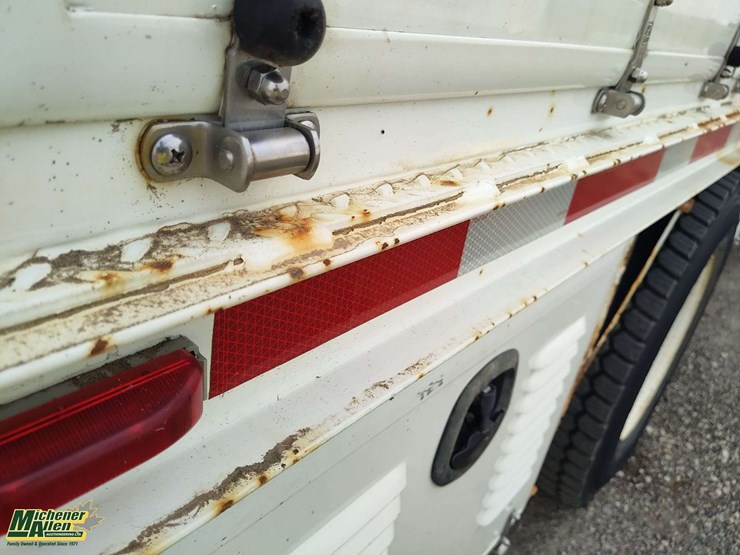 international-durastar-4400-image-49