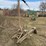 john-deere-no.8-image-1