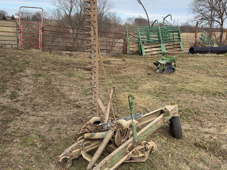 john-deere-no.8-image-1