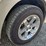 2010-dodge-ram-1500-image-29
