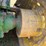 john-deere-8410t-image-23