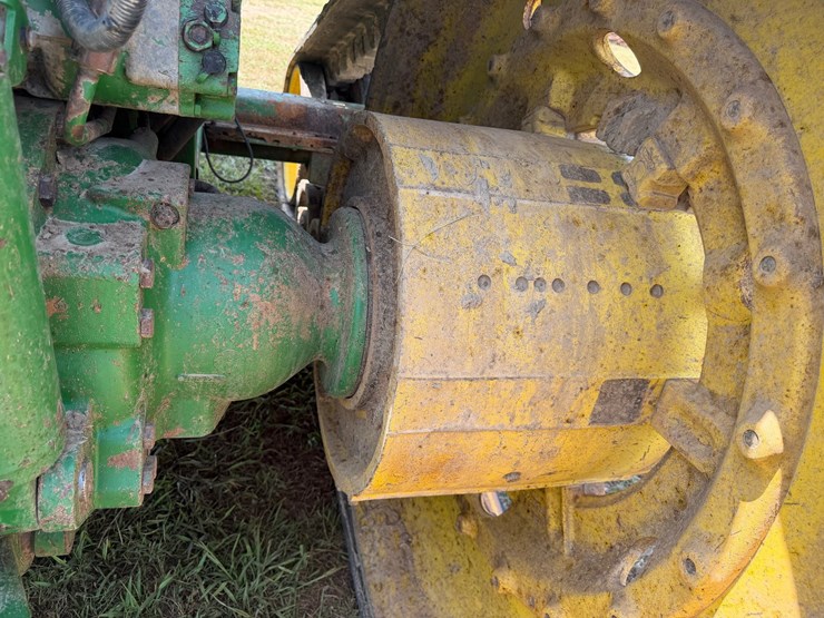 john-deere-8410t-image-23
