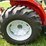 2024-massey-ferguson-1835m-image-32