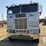 freightliner-image-2