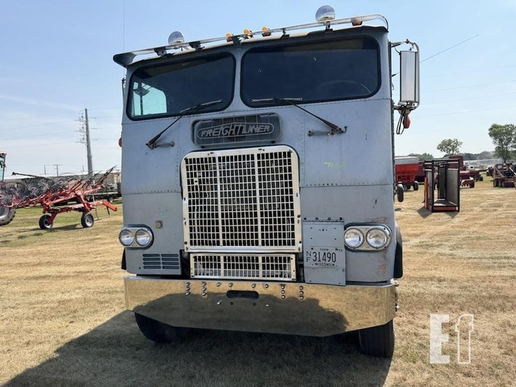 freightliner-image-2