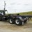 2005-mack-mr688s-image-6