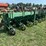 john-deere-886-image-2