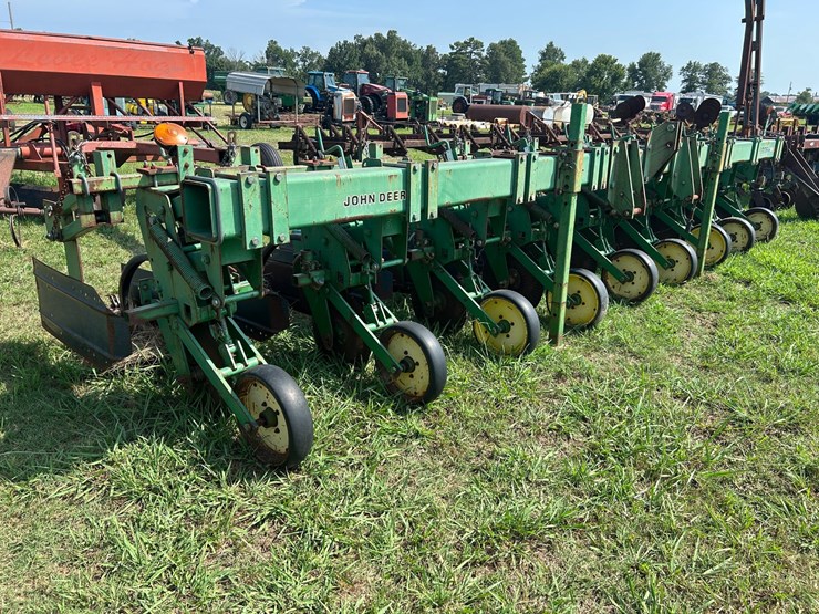 john-deere-886-image-2
