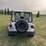 1993-jeep-wrangler-image-7