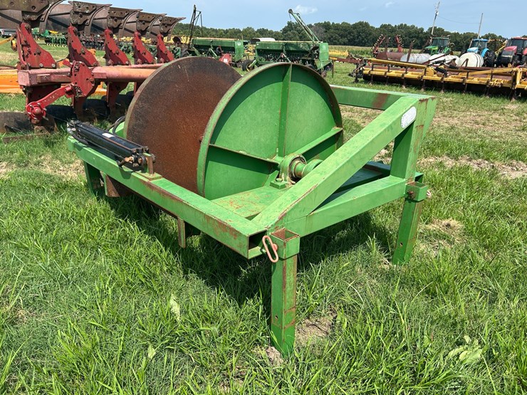 #52678-•-poly-pipe-roller-16616-inv#52678-image-3