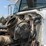 2007-peterbilt-335-image-99