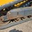 2024-deere-325g-image-36