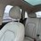 2012-audi-q5-image-35