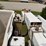 2007-peterbilt-335-image-55