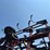#52663-•-case-200-34'-field-cultivator-jfh0044993-inv#52663-image-65