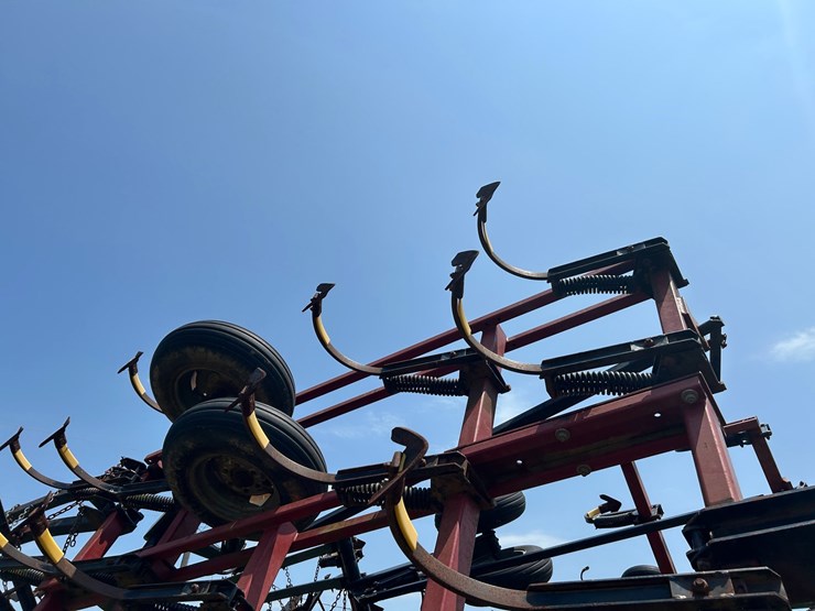 #52663-•-case-200-34'-field-cultivator-jfh0044993-inv#52663-image-65