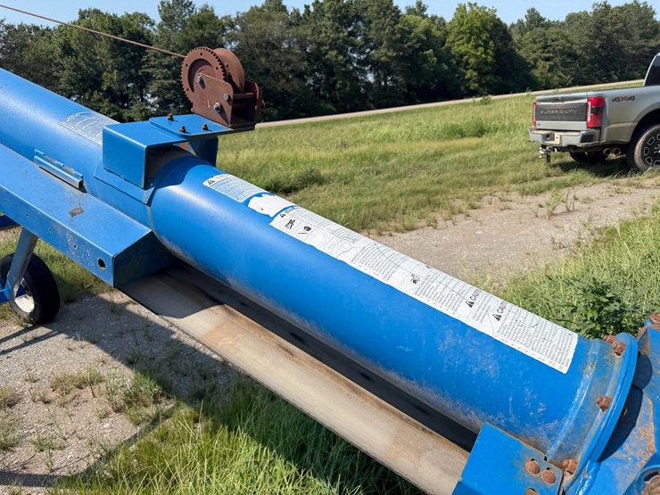 brandt-1535td-image-12