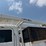 2007-peterbilt-335-image-35
