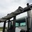 2005-mack-mr688s-image-37