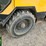 trackless-mt5t-image-12