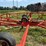 #52661-•-fair-oaks-float-inv#52661-image-64