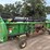 john-deere-622r-image-3