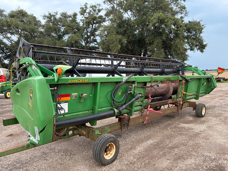 john-deere-622r-image-3