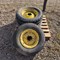 the-lowrey-implement-and-parts-collection-image-4