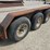 2015-load-trail-car-trailer-image-13
