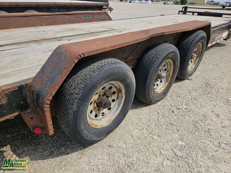 2015-load-trail-car-trailer-image-13
