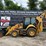 2018-caterpillar-440-image-1
