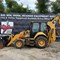 mcgrew’s-tractor-&-construction-equipment-auction-image-5