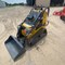 monthly-equipment-and-attachment-consignment-auction-image-6