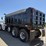 2005-peterbilt-335-image-11