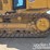 2020-caterpillar-d6k2-lgp-image-11