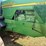 john-deere-8410t-image-45