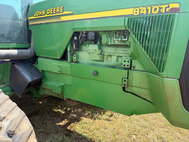 john-deere-8410t-image-45