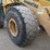2012-komatsu-wa470-6-image-28