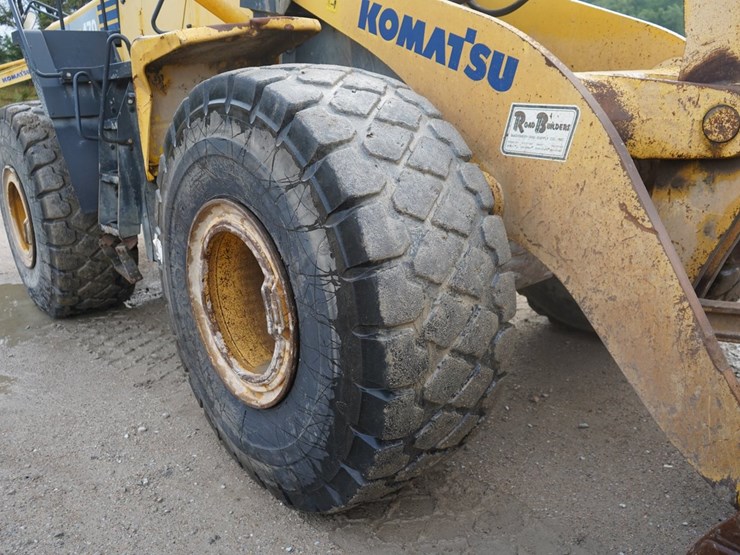 2012-komatsu-wa470-6-image-28